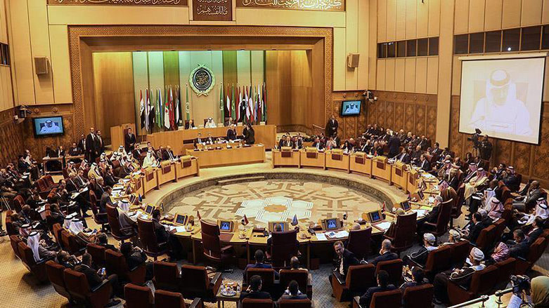 Husam Zekî: Tirkiye û Îran beramberî cîhana Erebî, xetên sor derbas kirin e